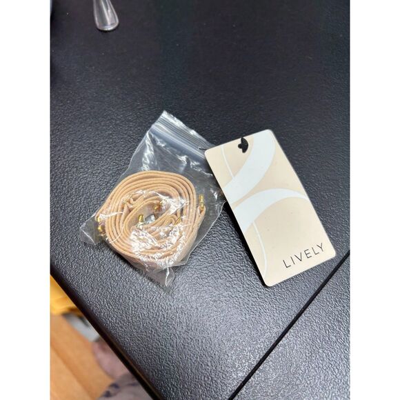 Free People Intimately Ruched Bodycon Dress size M/L Red E72 - Picture 11 of 12